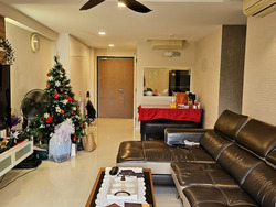 Blk 475A Parkland Residences (Hougang), HDB 5 Rooms #444174541